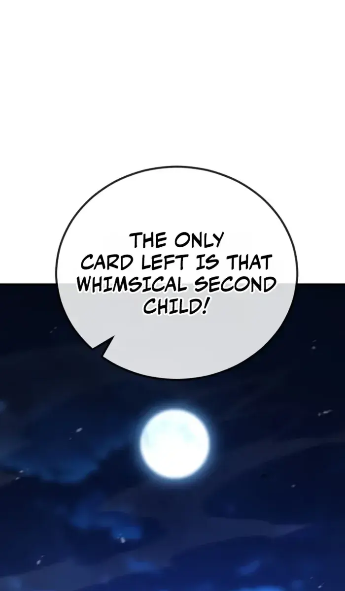 I Awoke as a God After Auto-Battling for a Million Years Chapter 157 Page 48