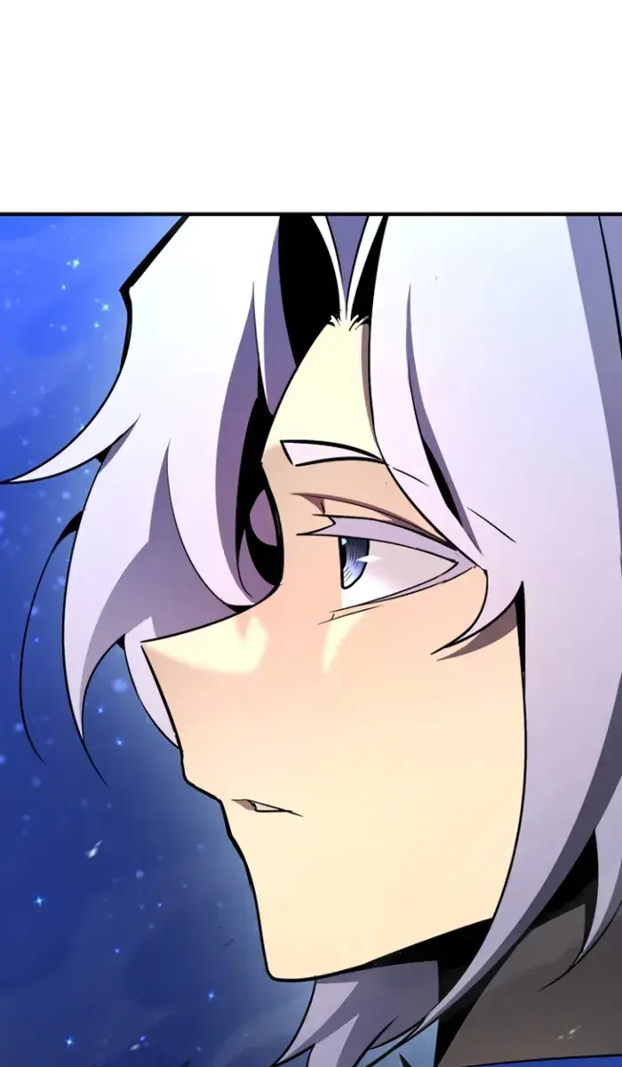 I Awoke as a God After Auto-Battling for a Million Years Chapter 157 Page 50