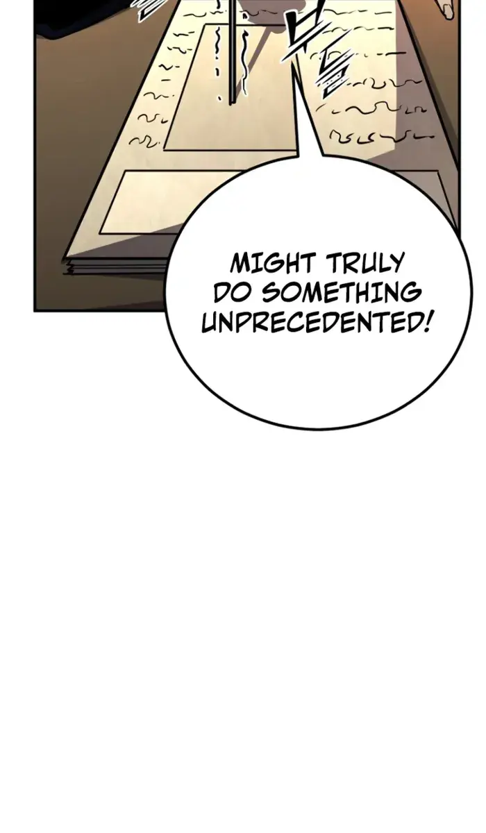I Awoke as a God After Auto-Battling for a Million Years Chapter 157 Page 53