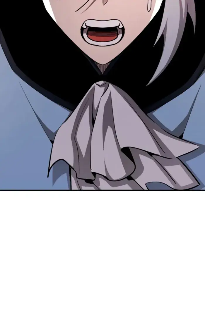 I Awoke as a God After Auto-Battling for a Million Years Chapter 157 Page 55