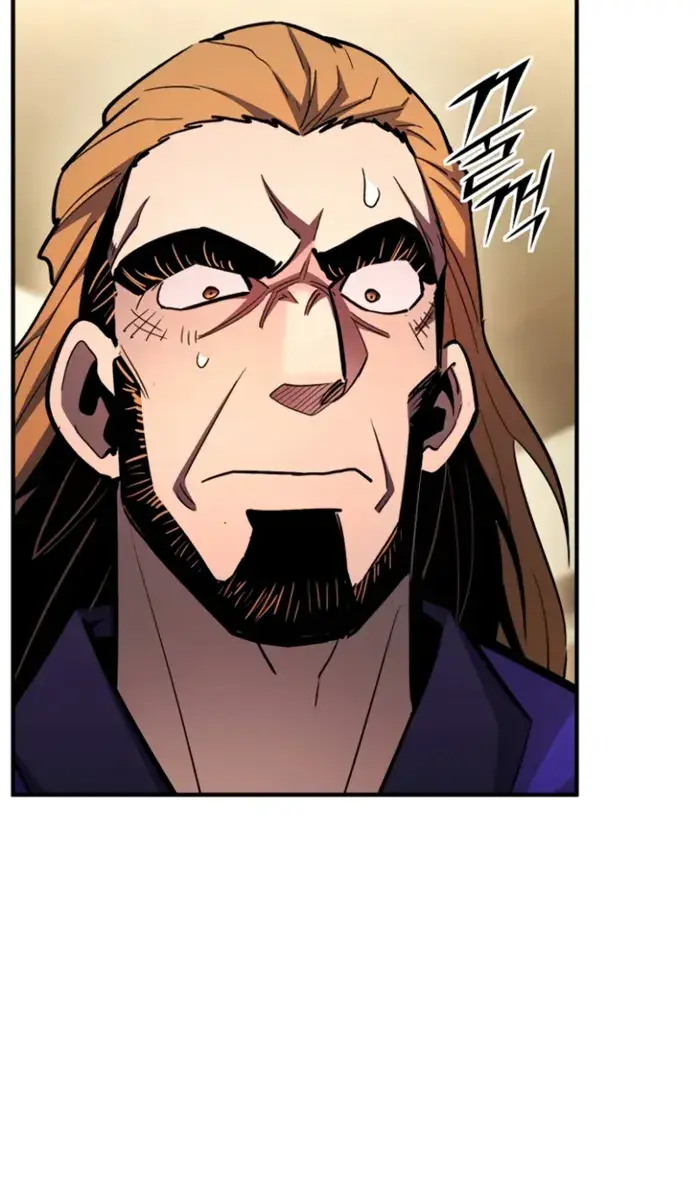 I Awoke as a God After Auto-Battling for a Million Years Chapter 157 Page 57