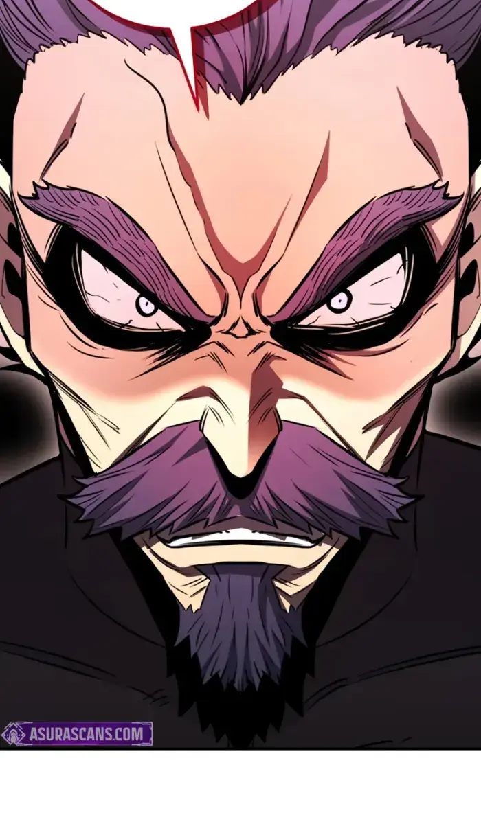 I Awoke as a God After Auto-Battling for a Million Years Chapter 157 Page 62