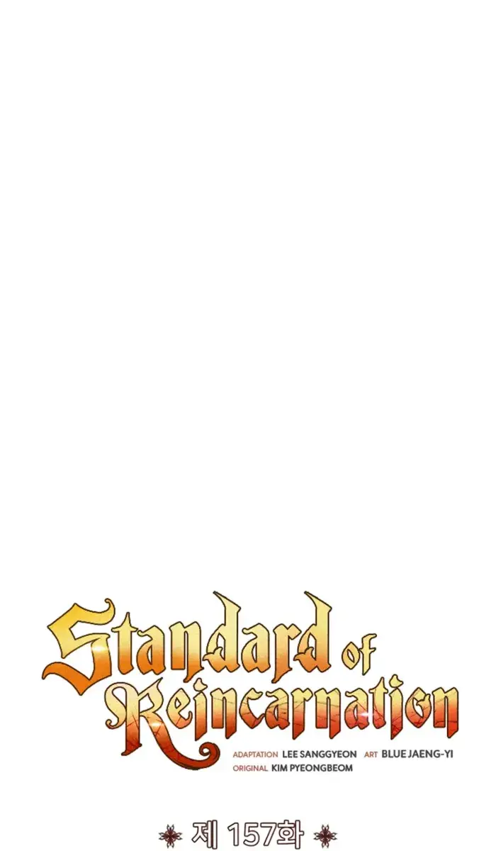 I Awoke as a God After Auto-Battling for a Million Years Chapter 157 Page 63