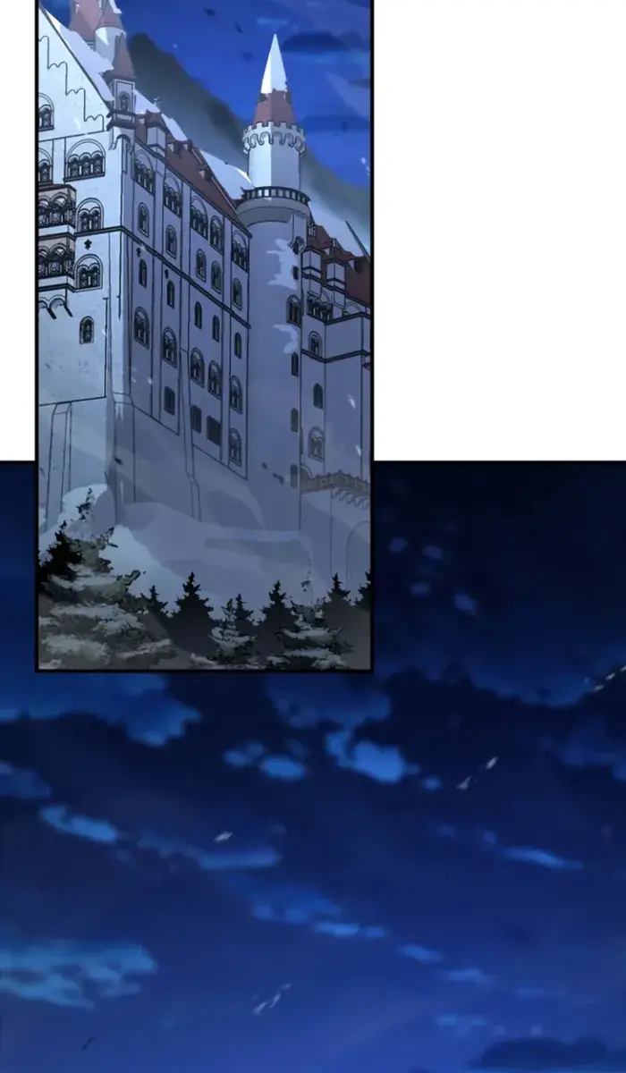 I Awoke as a God After Auto-Battling for a Million Years Chapter 157 Page 65
