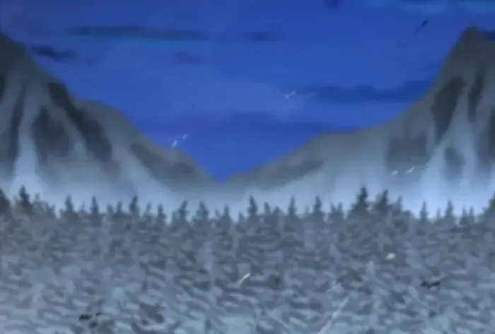 I Awoke as a God After Auto-Battling for a Million Years Chapter 157 Page 66