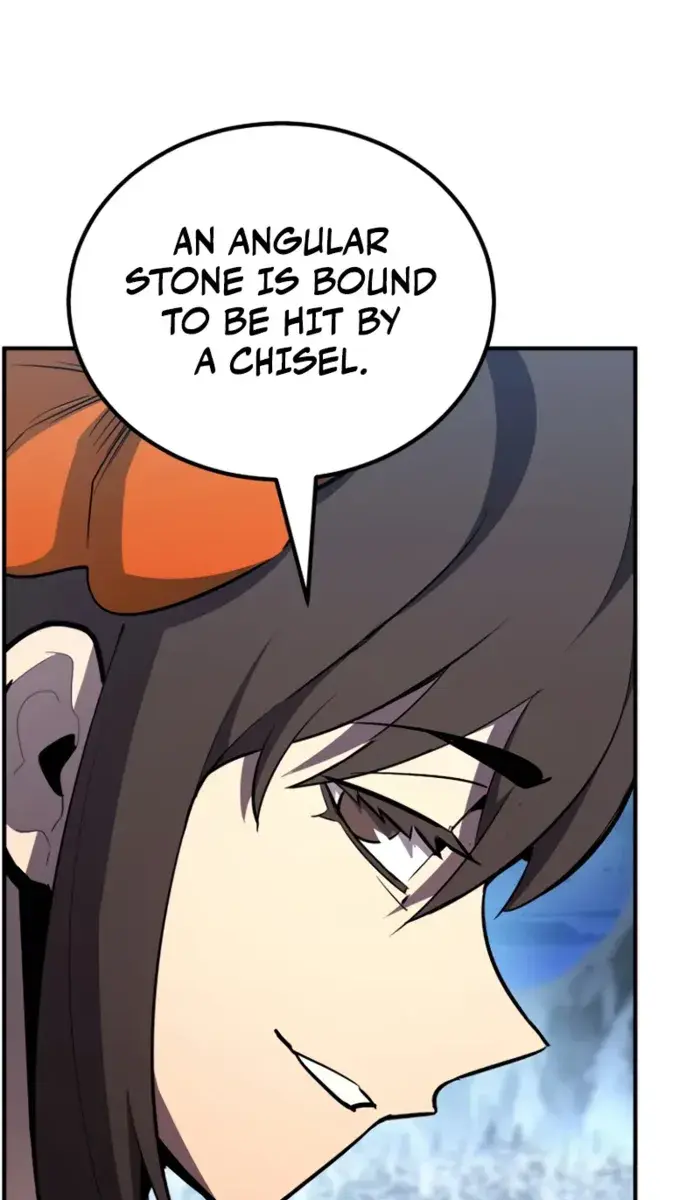 I Awoke as a God After Auto-Battling for a Million Years Chapter 157 Page 69