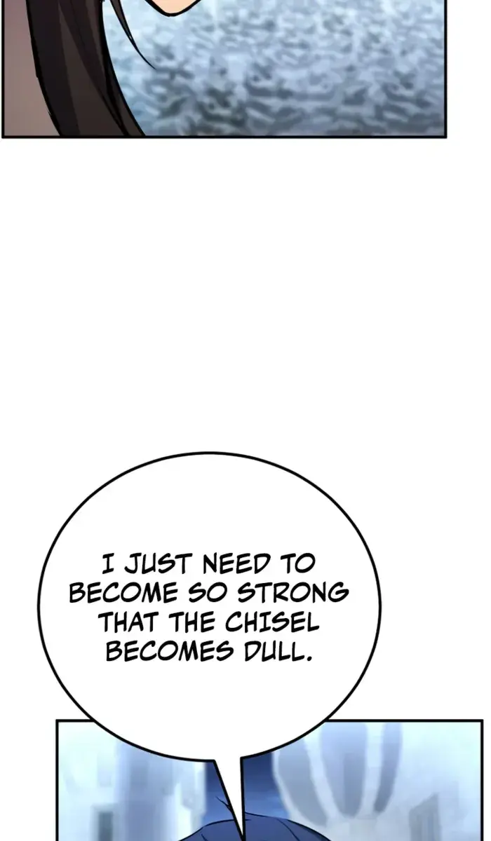 I Awoke as a God After Auto-Battling for a Million Years Chapter 157 Page 70