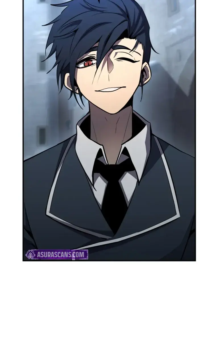 I Awoke as a God After Auto-Battling for a Million Years Chapter 157 Page 71