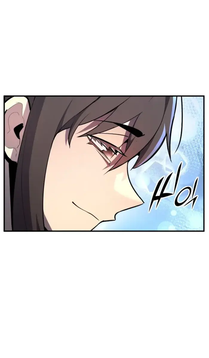 I Awoke as a God After Auto-Battling for a Million Years Chapter 157 Page 72