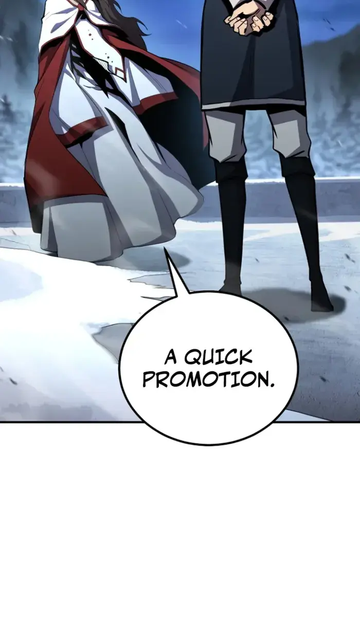 I Awoke as a God After Auto-Battling for a Million Years Chapter 157 Page 74
