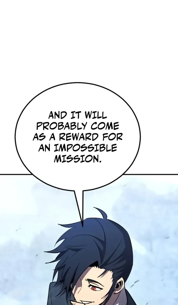 I Awoke as a God After Auto-Battling for a Million Years Chapter 157 Page 75