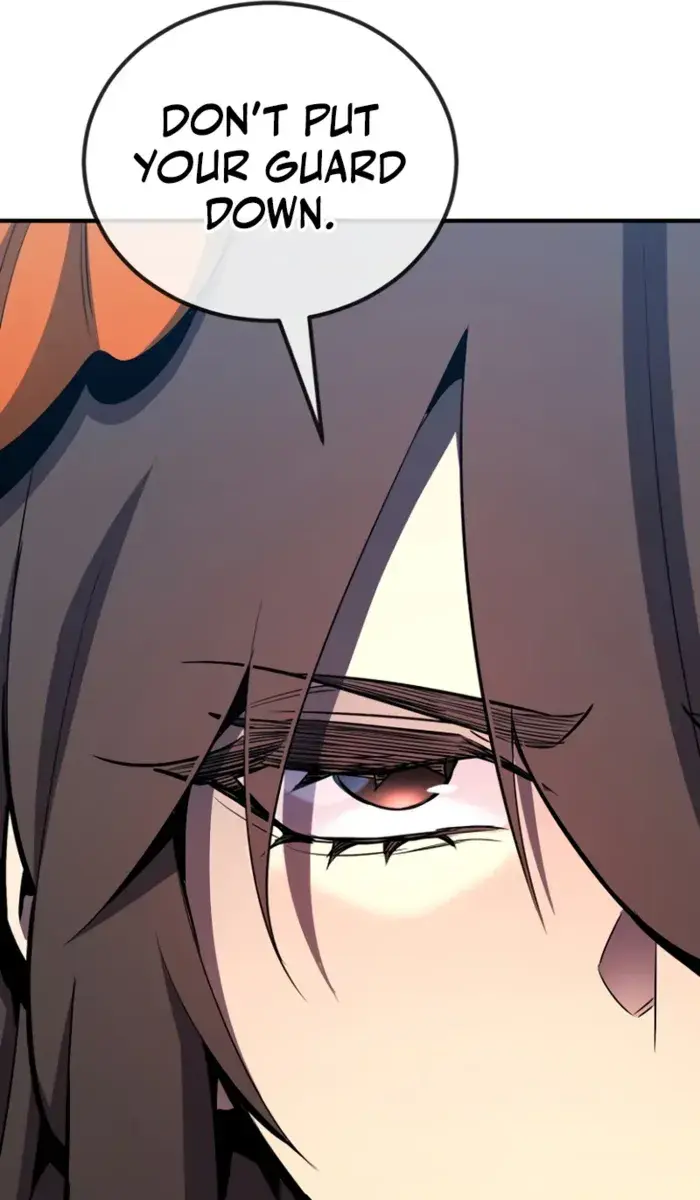 I Awoke as a God After Auto-Battling for a Million Years Chapter 157 Page 78