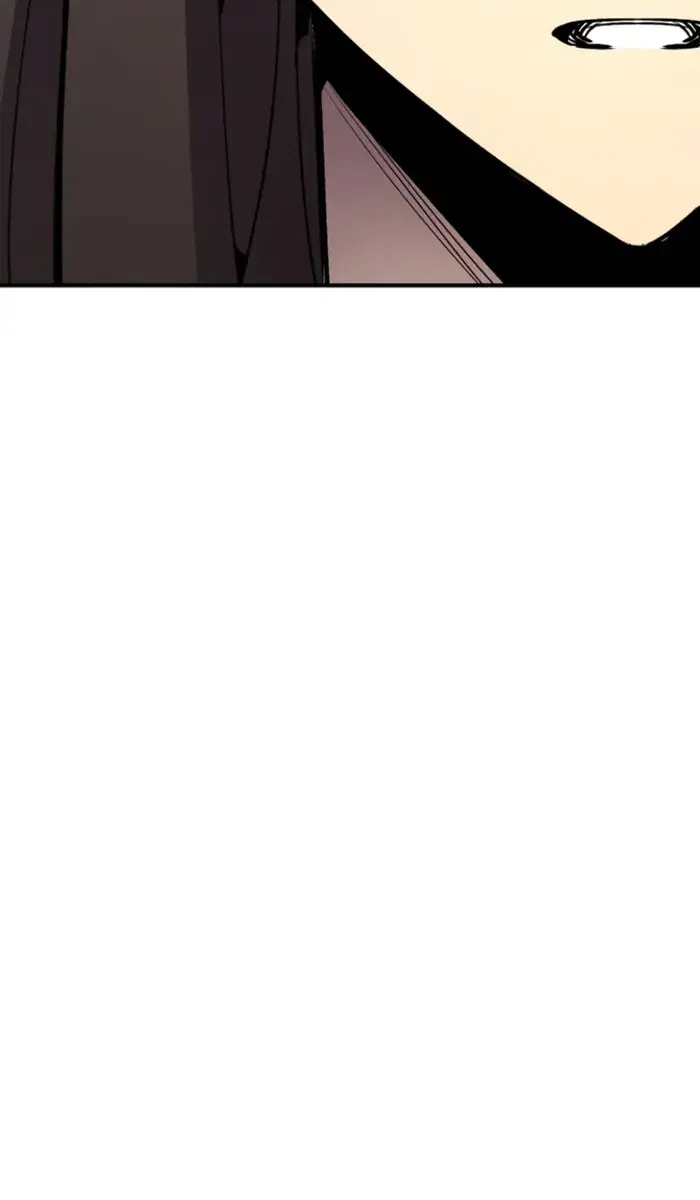 I Awoke as a God After Auto-Battling for a Million Years Chapter 157 Page 79