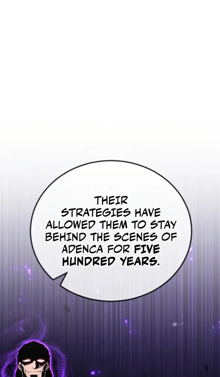I Awoke as a God After Auto-Battling for a Million Years Chapter 157 Page 80