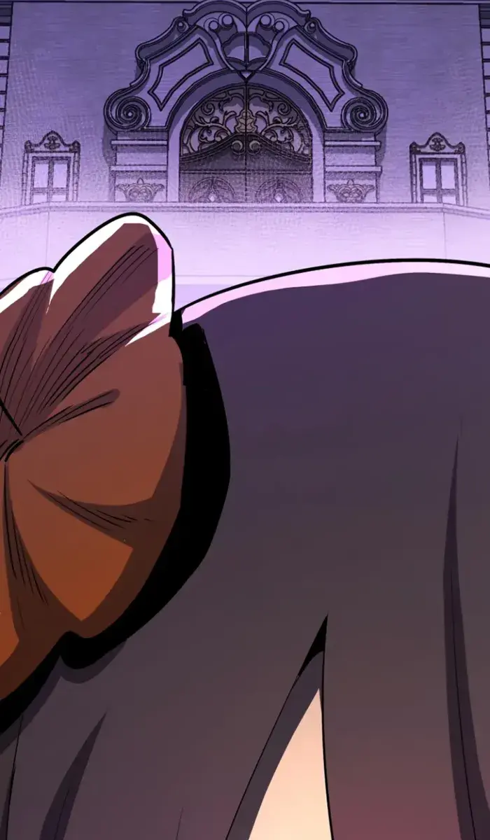 I Awoke as a God After Auto-Battling for a Million Years Chapter 157 Page 82