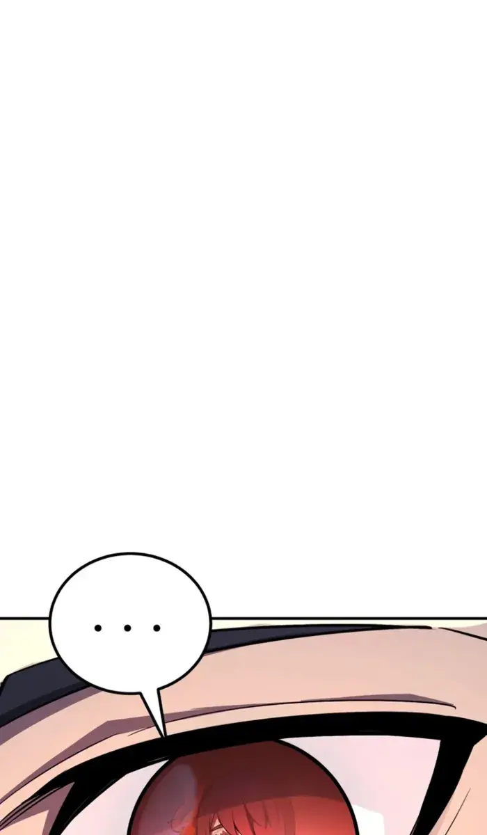 I Awoke as a God After Auto-Battling for a Million Years Chapter 157 Page 87