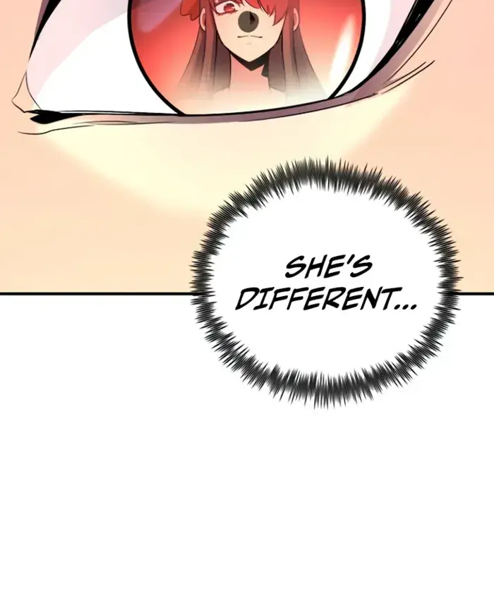I Awoke as a God After Auto-Battling for a Million Years Chapter 157 Page 88
