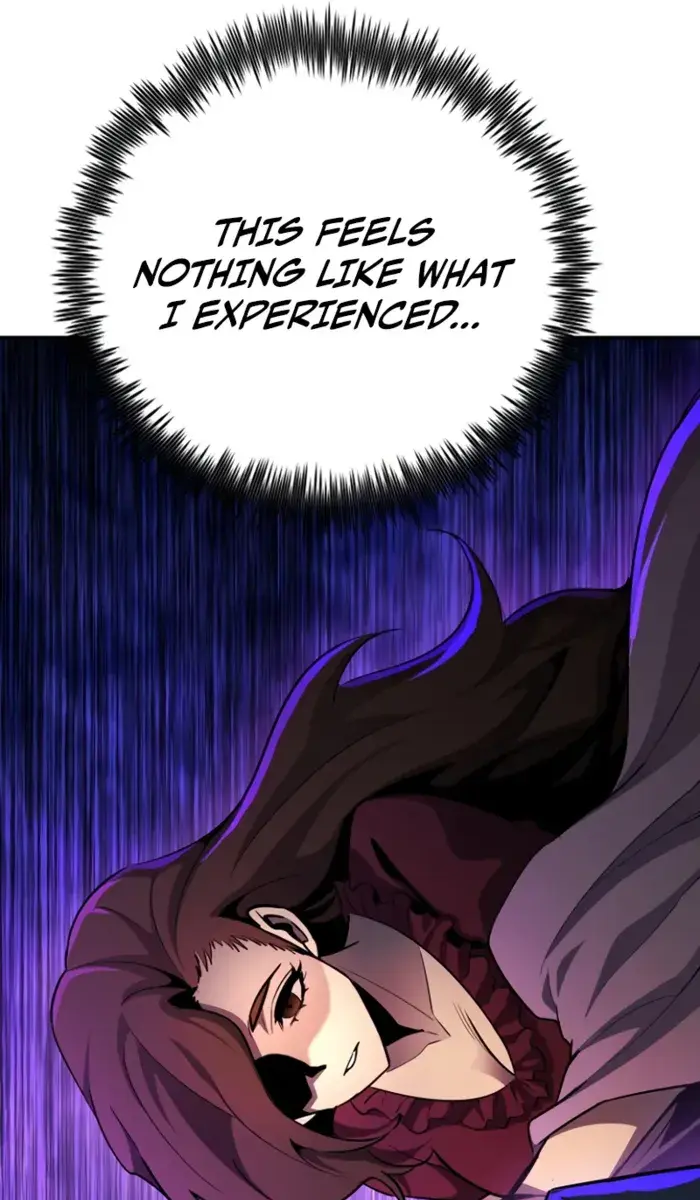 I Awoke as a God After Auto-Battling for a Million Years Chapter 157 Page 89