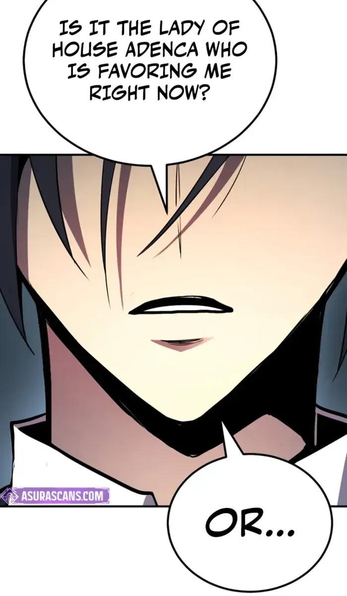 I Awoke as a God After Auto-Battling for a Million Years Chapter 157 Page 92