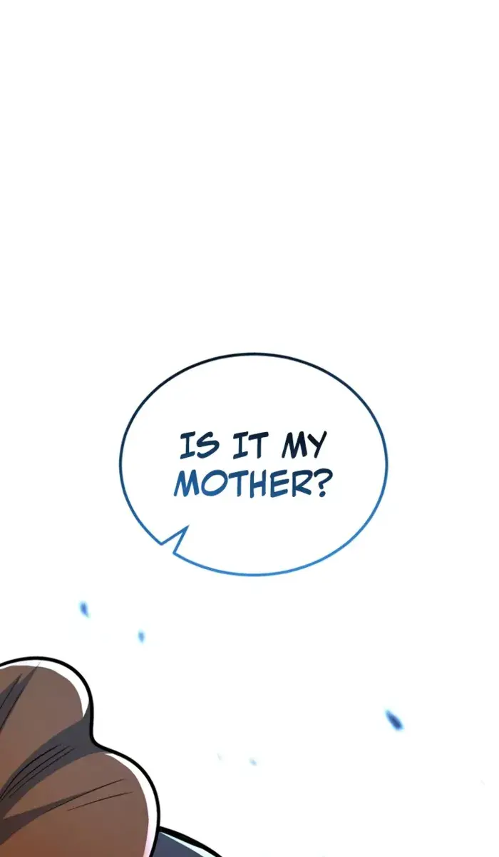 I Awoke as a God After Auto-Battling for a Million Years Chapter 157 Page 93