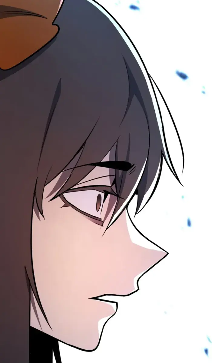 I Awoke as a God After Auto-Battling for a Million Years Chapter 157 Page 94