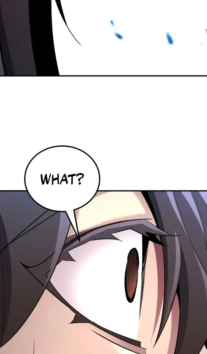 I Awoke as a God After Auto-Battling for a Million Years Chapter 157 Page 95