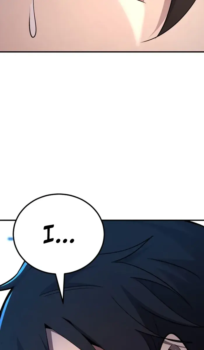 I Awoke as a God After Auto-Battling for a Million Years Chapter 157 Page 96