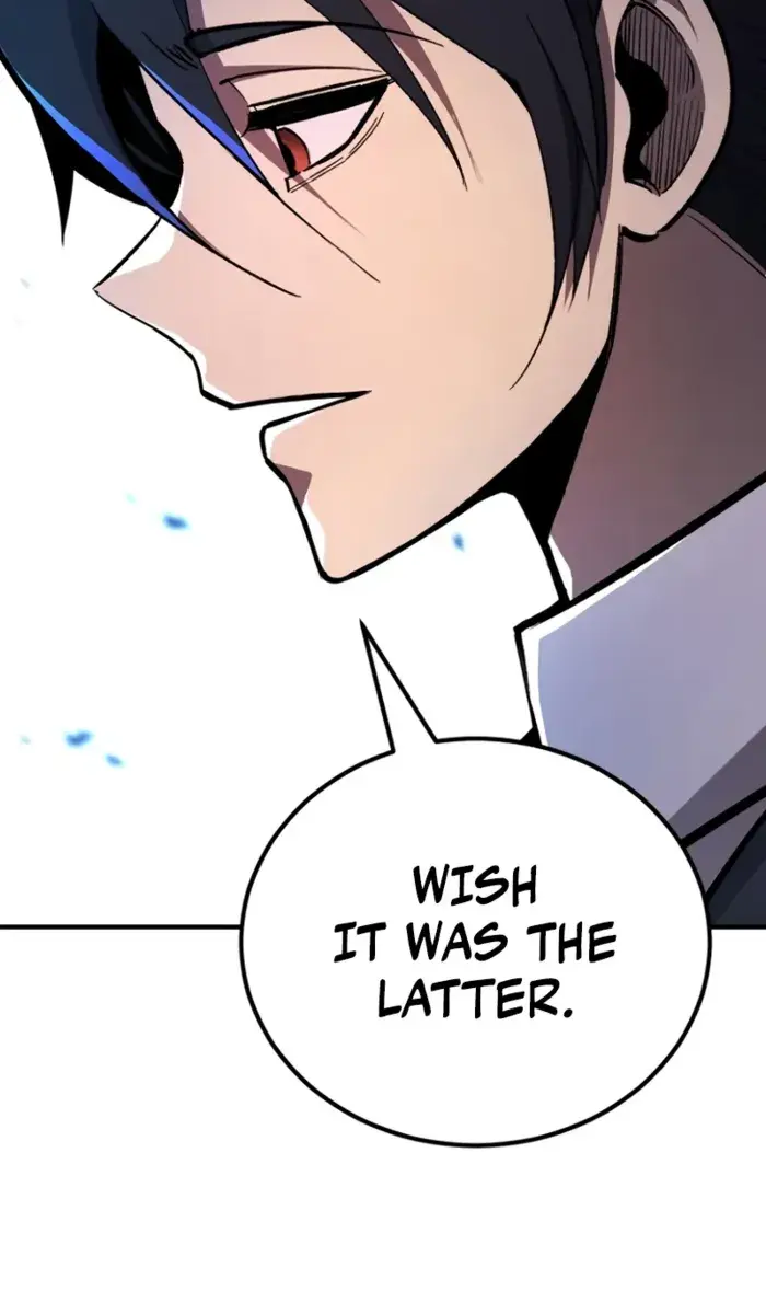 I Awoke as a God After Auto-Battling for a Million Years Chapter 157 Page 97