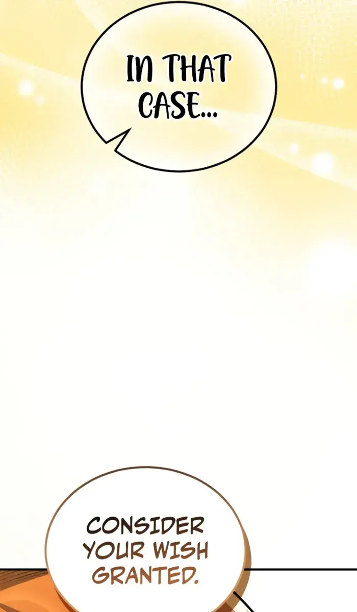 I Awoke as a God After Auto-Battling for a Million Years Chapter 157 Page 100