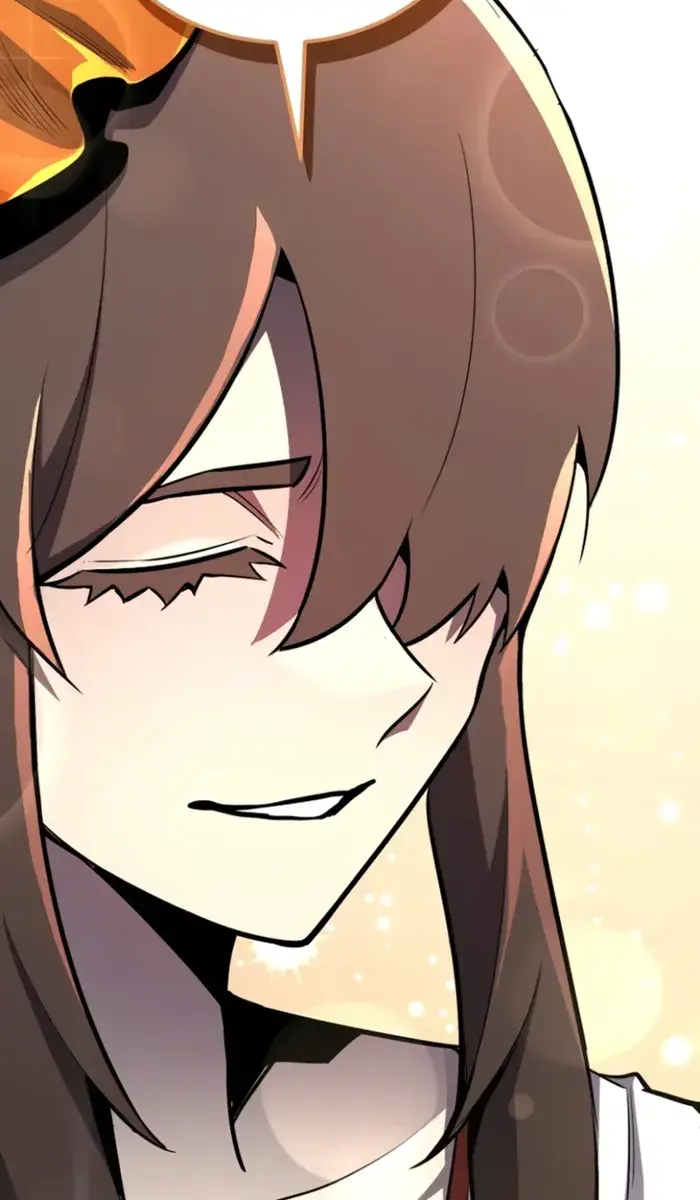 I Awoke as a God After Auto-Battling for a Million Years Chapter 157 Page 101