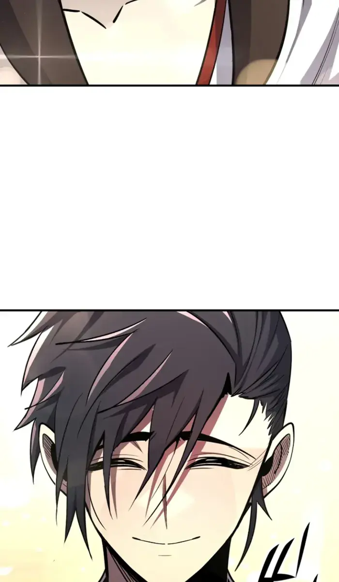 I Awoke as a God After Auto-Battling for a Million Years Chapter 157 Page 102