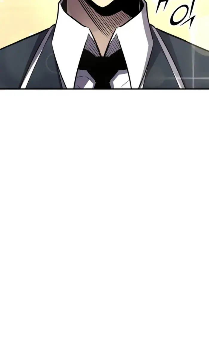 I Awoke as a God After Auto-Battling for a Million Years Chapter 157 Page 103