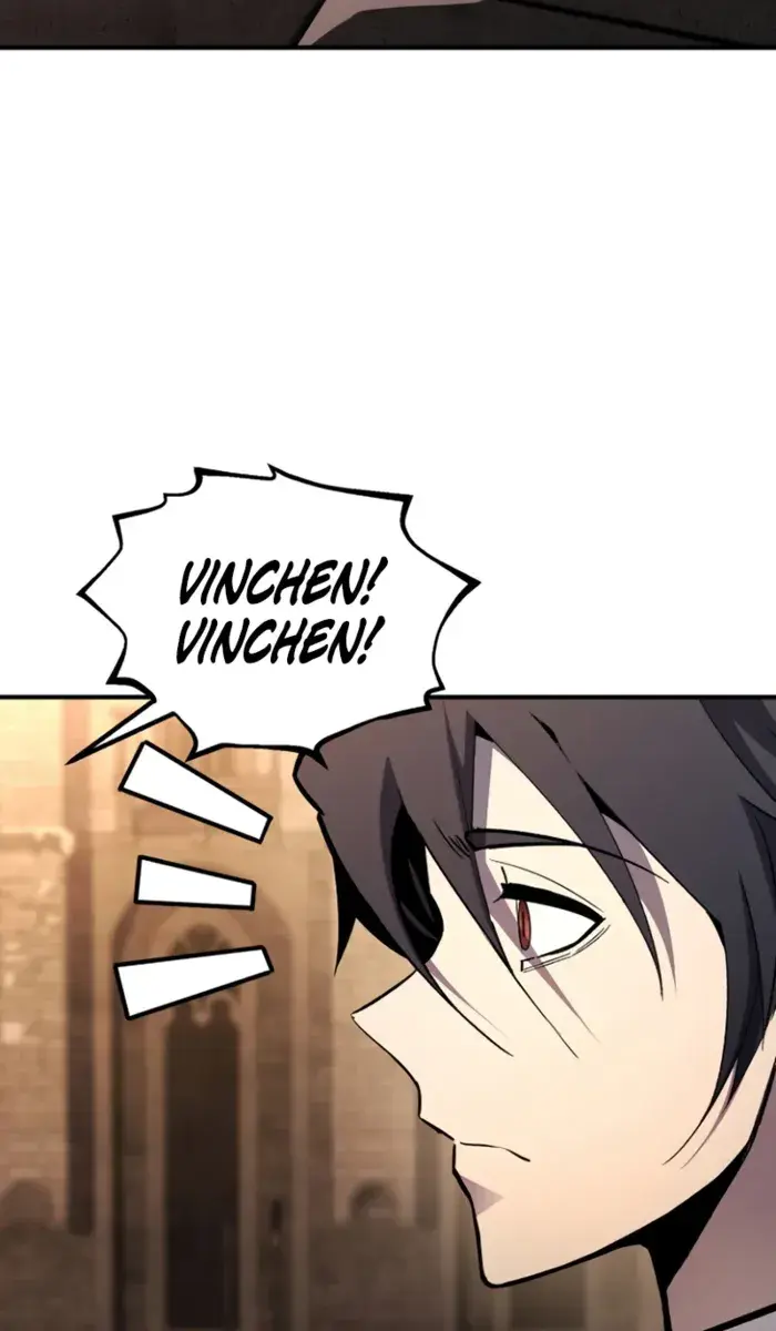 I Awoke as a God After Auto-Battling for a Million Years Chapter 157 Page 108