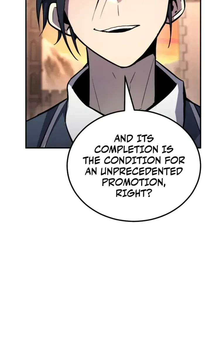I Awoke as a God After Auto-Battling for a Million Years Chapter 157 Page 115