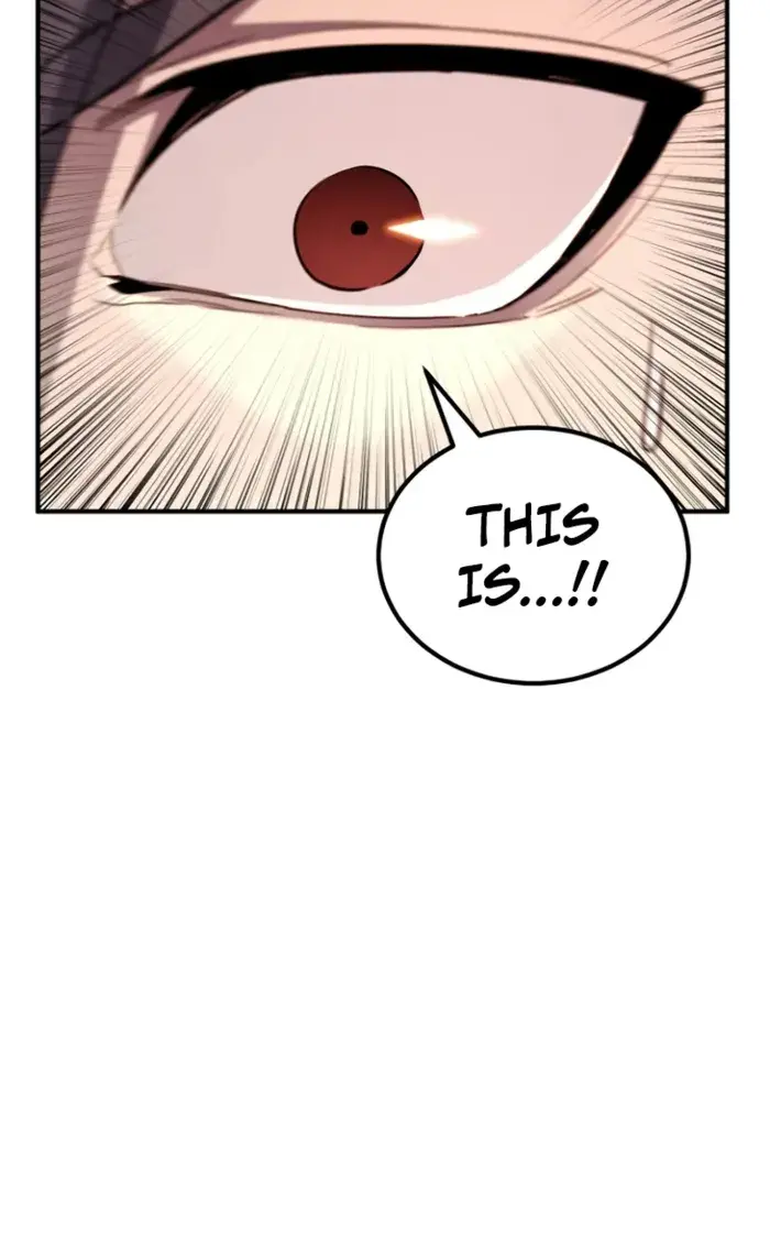I Awoke as a God After Auto-Battling for a Million Years Chapter 157 Page 120