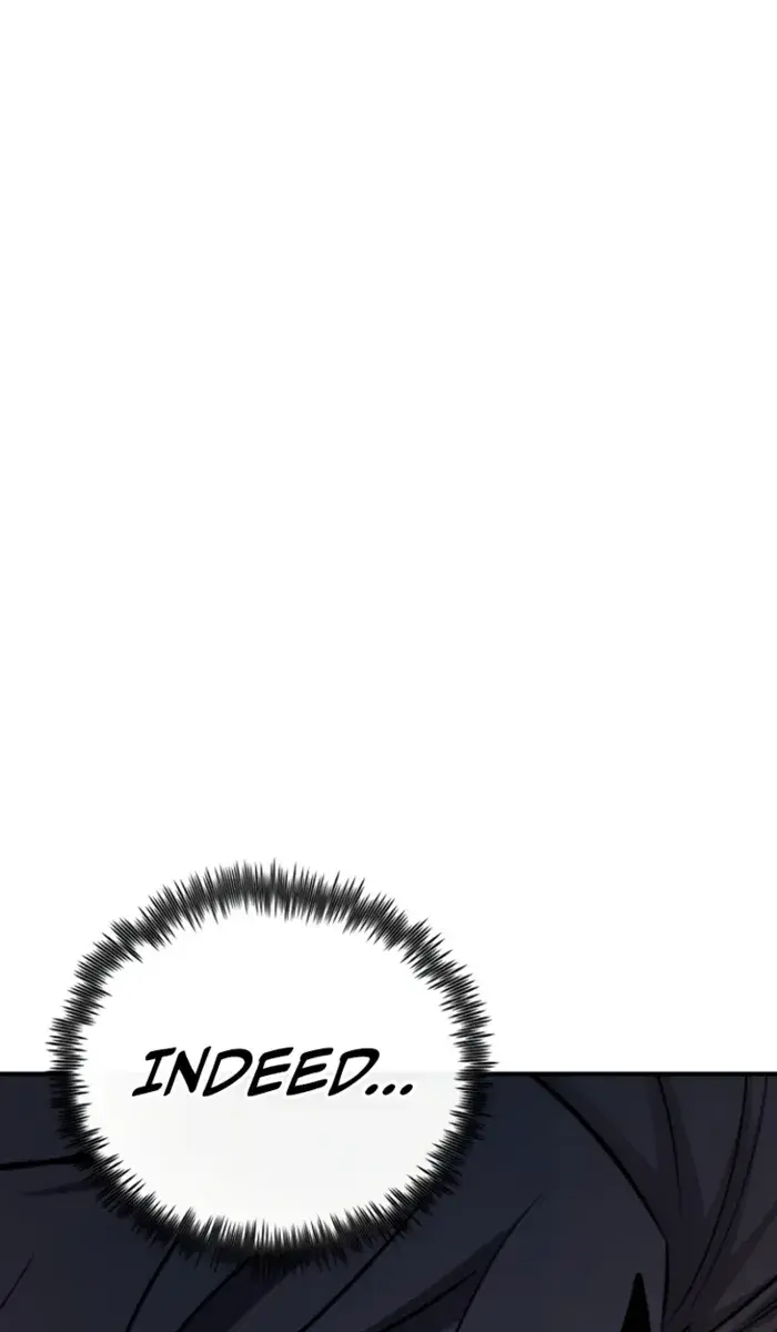 I Awoke as a God After Auto-Battling for a Million Years Chapter 157 Page 127