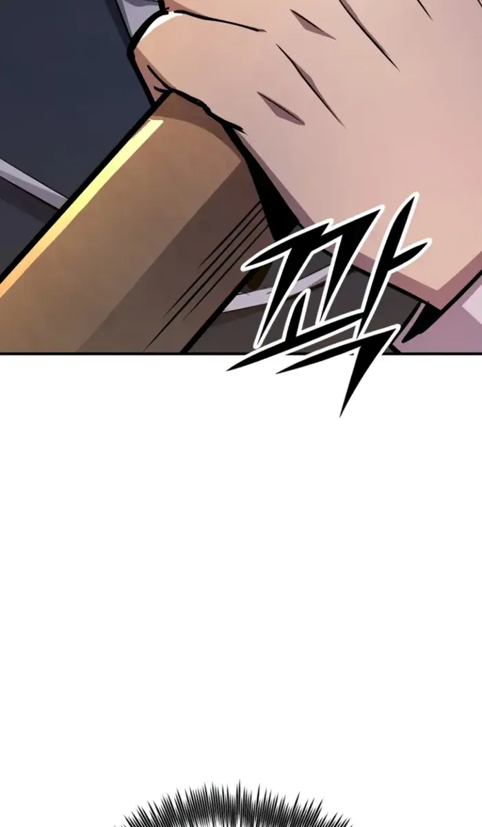 I Awoke as a God After Auto-Battling for a Million Years Chapter 157 Page 129