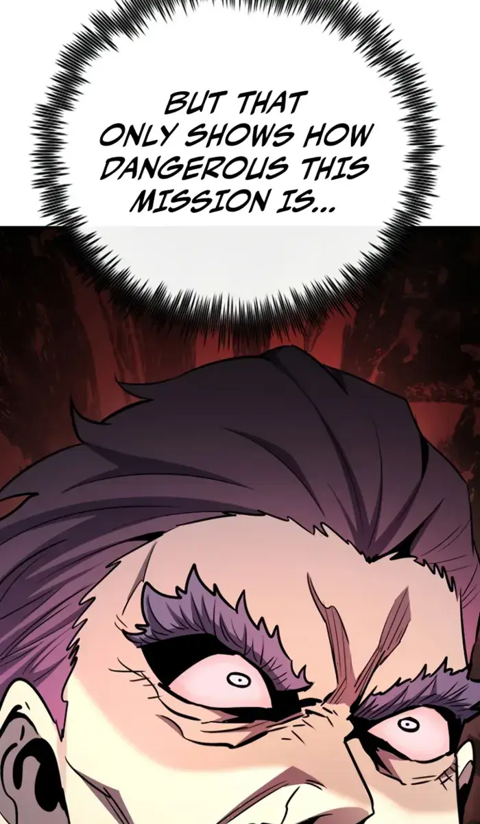 I Awoke as a God After Auto-Battling for a Million Years Chapter 157 Page 130