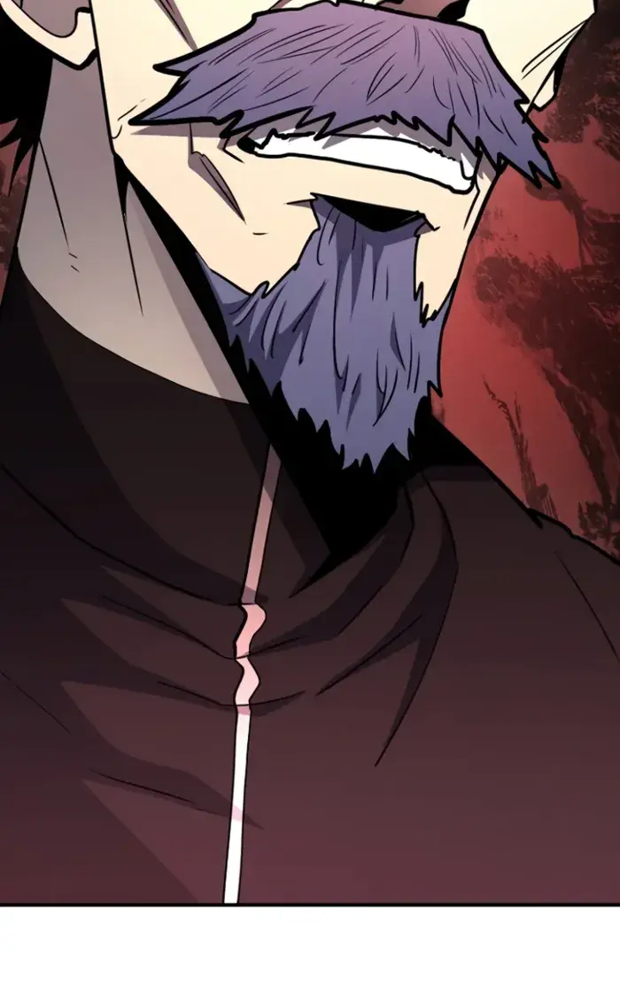 I Awoke as a God After Auto-Battling for a Million Years Chapter 157 Page 131