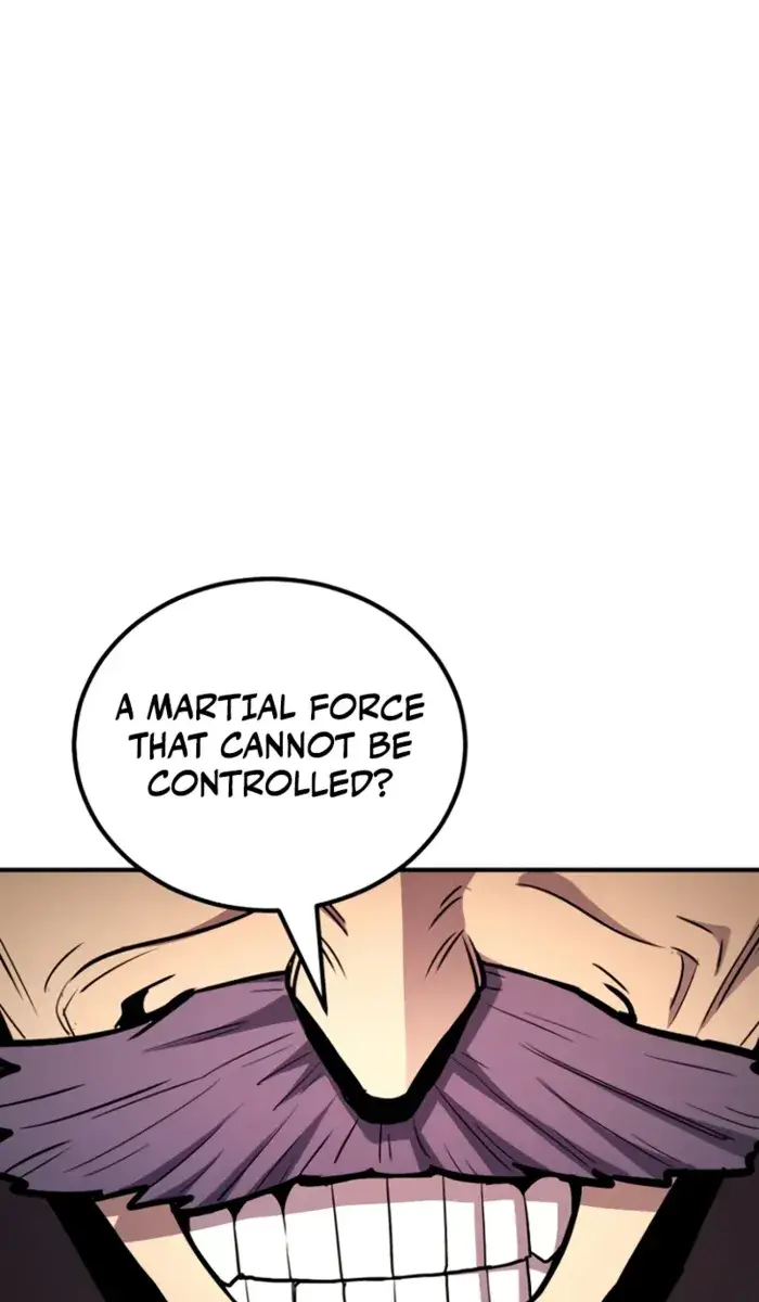 I Awoke as a God After Auto-Battling for a Million Years Chapter 157 Page 134