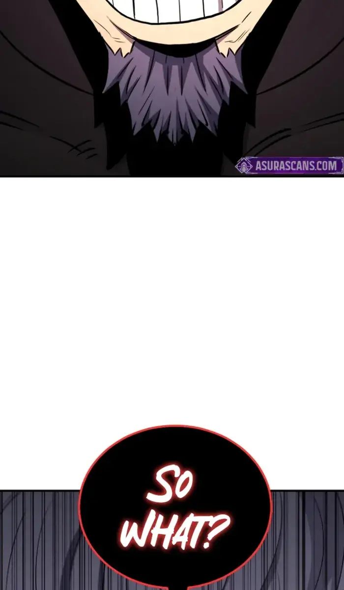 I Awoke as a God After Auto-Battling for a Million Years Chapter 157 Page 135