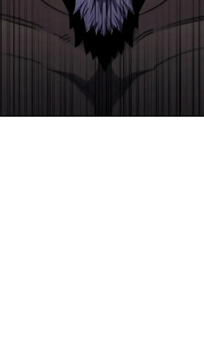 I Awoke as a God After Auto-Battling for a Million Years Chapter 157 Page 137