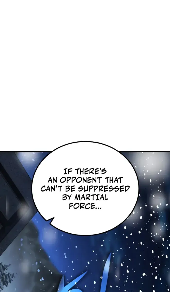 I Awoke as a God After Auto-Battling for a Million Years Chapter 157 Page 138