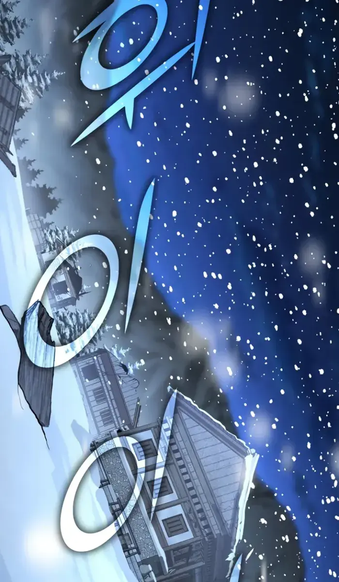 I Awoke as a God After Auto-Battling for a Million Years Chapter 157 Page 139