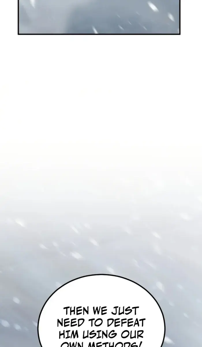 I Awoke as a God After Auto-Battling for a Million Years Chapter 157 Page 143