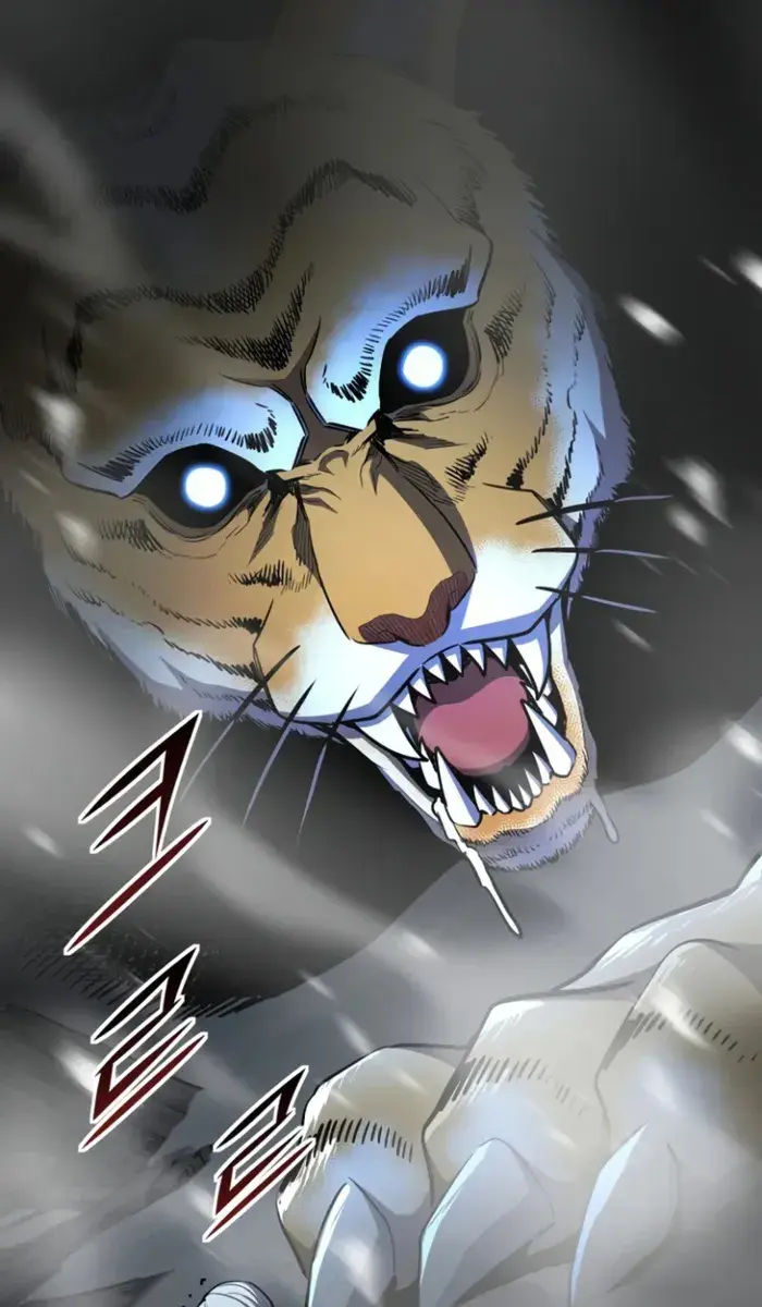 I Awoke as a God After Auto-Battling for a Million Years Chapter 157 Page 145