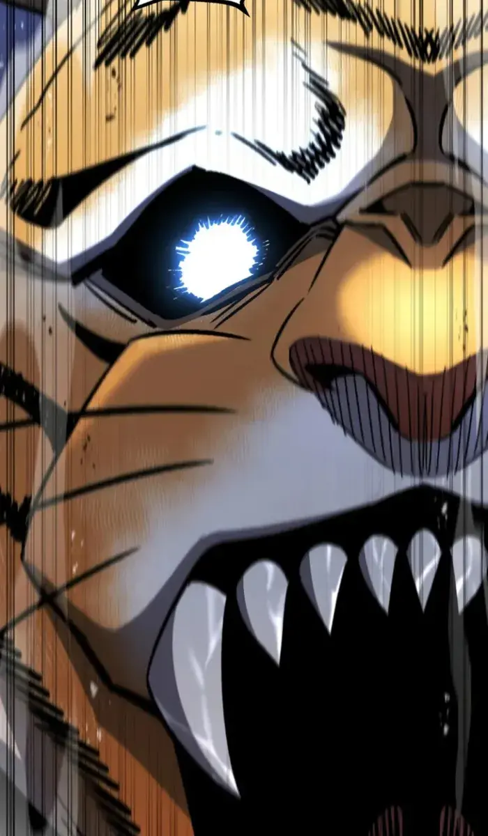 I Awoke as a God After Auto-Battling for a Million Years Chapter 157 Page 147