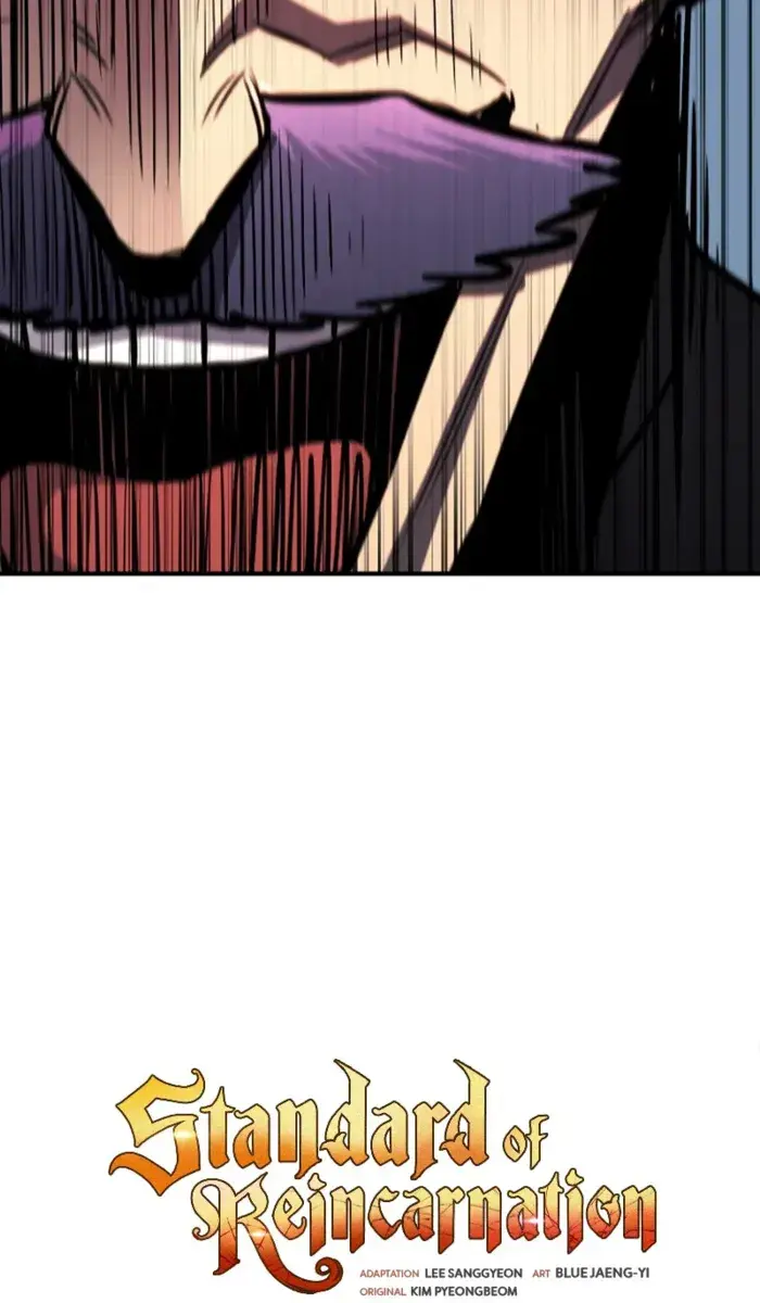 I Awoke as a God After Auto-Battling for a Million Years Chapter 157 Page 149