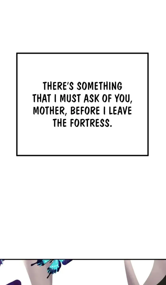 I Awoke as a God After Auto-Battling for a Million Years Chapter 158 Page 1