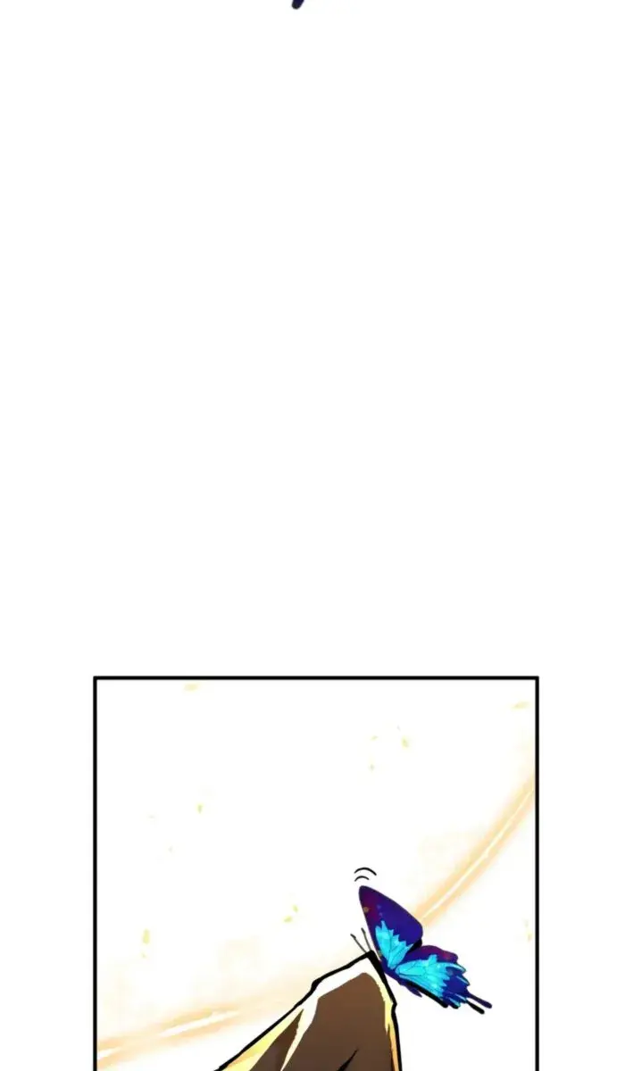 I Awoke as a God After Auto-Battling for a Million Years Chapter 158 Page 5